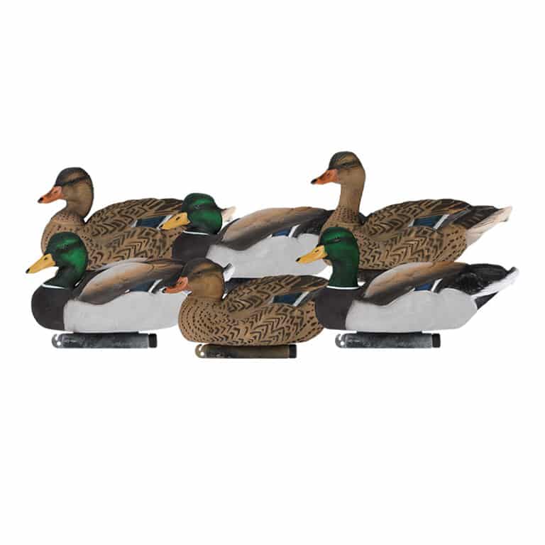Dakota Decoy Company Goose Decoys Duck Decoys
