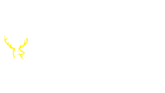 Distribution Plein Air