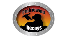 Prairiewind Decoys