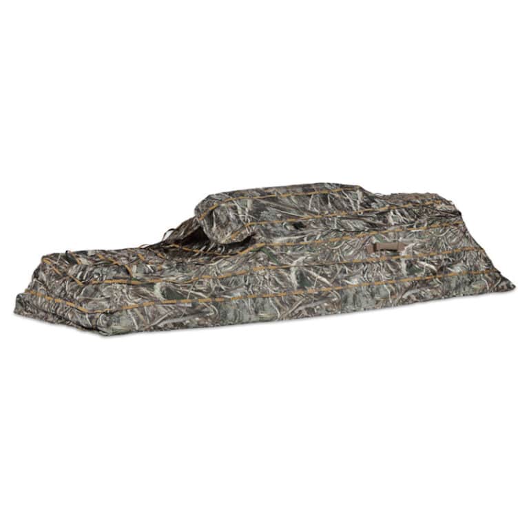 Field Hunting Blinds by Dakota Decoy Company