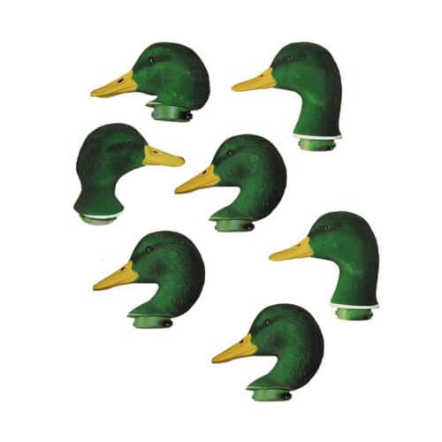 Dakota Decoy Accessories & Parts