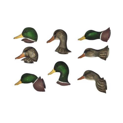 Dakota Decoy Accessories & Parts