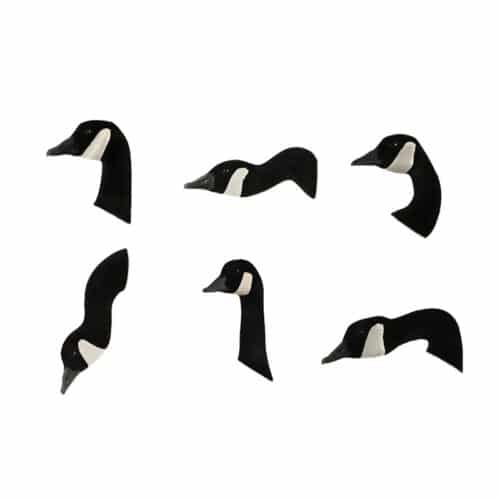 Dakota Decoy Accessories & Parts