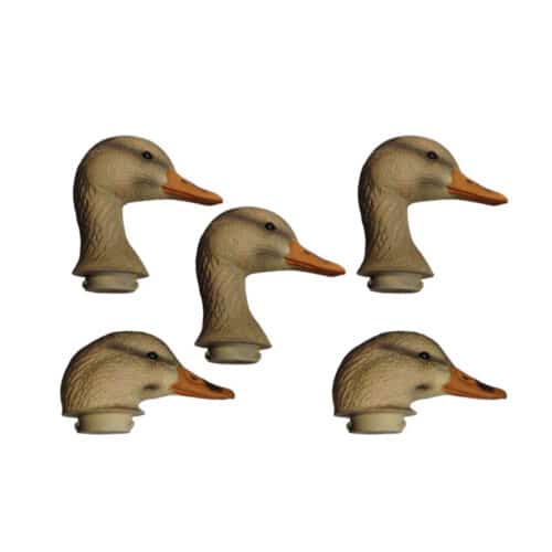 Dakota Decoy Accessories & Parts