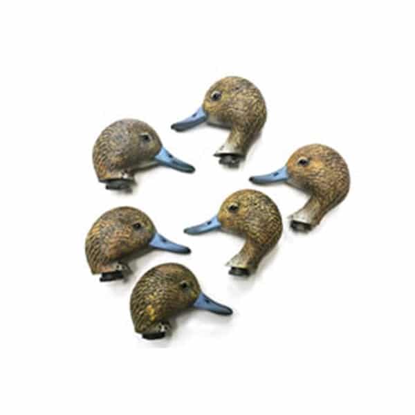 Dakota Decoy Accessories & Parts