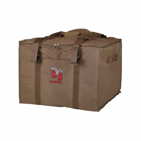 Dakota Decoy Duck & Goose Decoy Bags