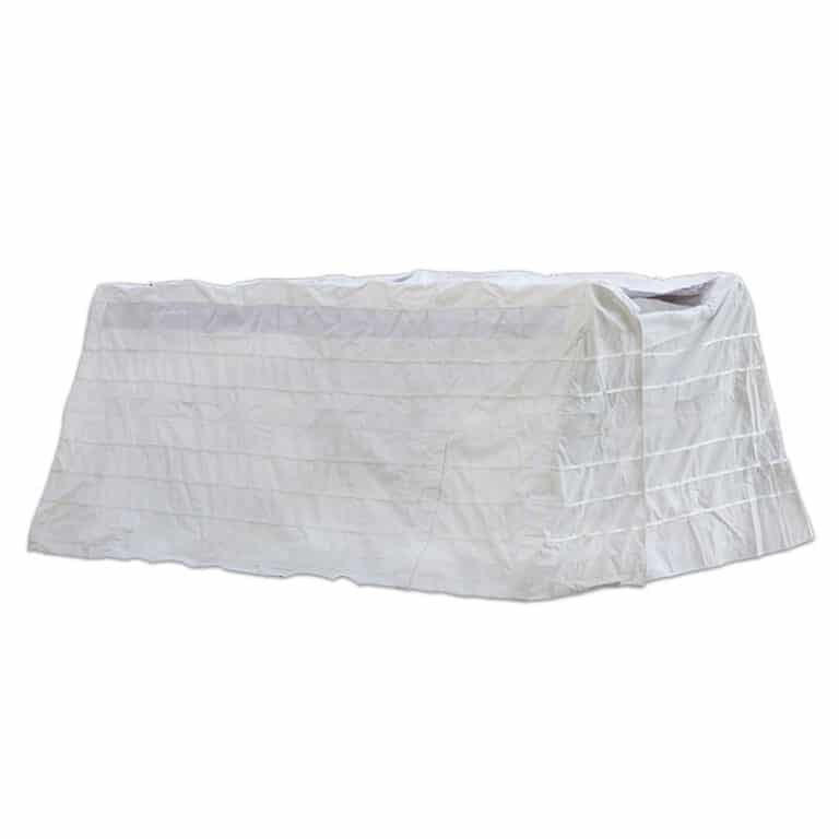 Field Hunting Blinds by Dakota Decoy Company