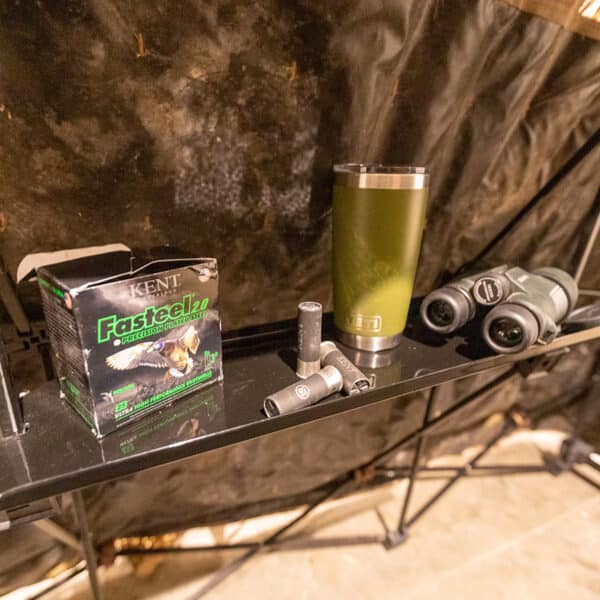 XSERIES ULTIMATE LAYOUT BLIND