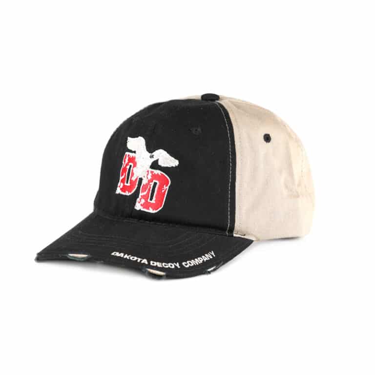 Clothing & Apparel from Dakota Decoy Company