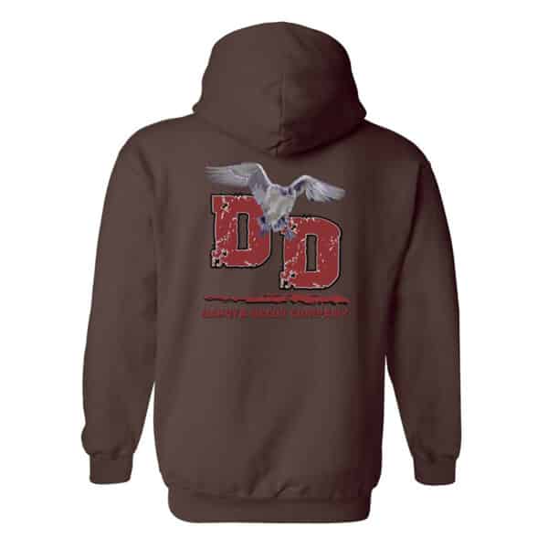 Clothing & Apparel from Dakota Decoy Company