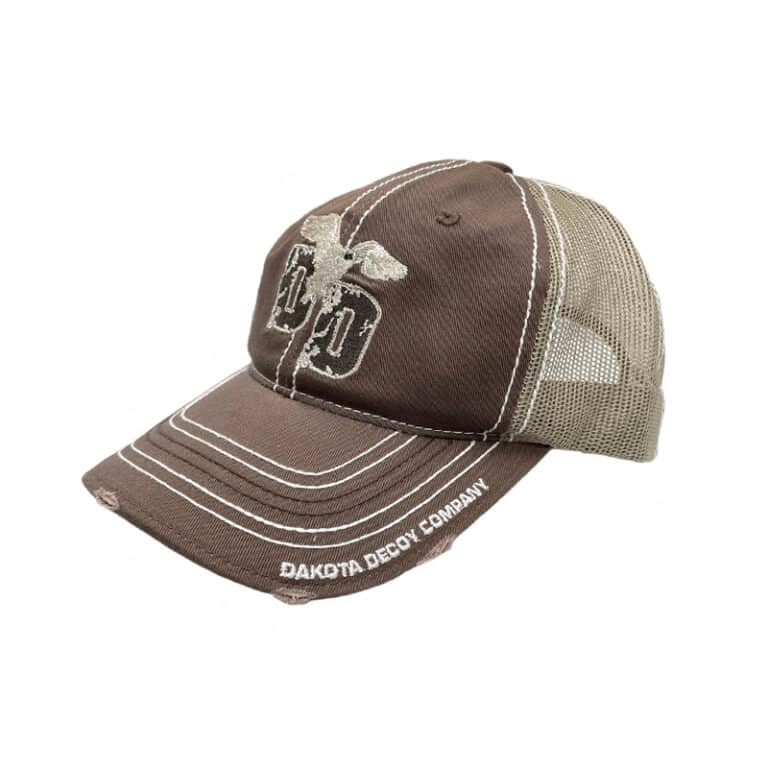 Clothing & Apparel from Dakota Decoy Company