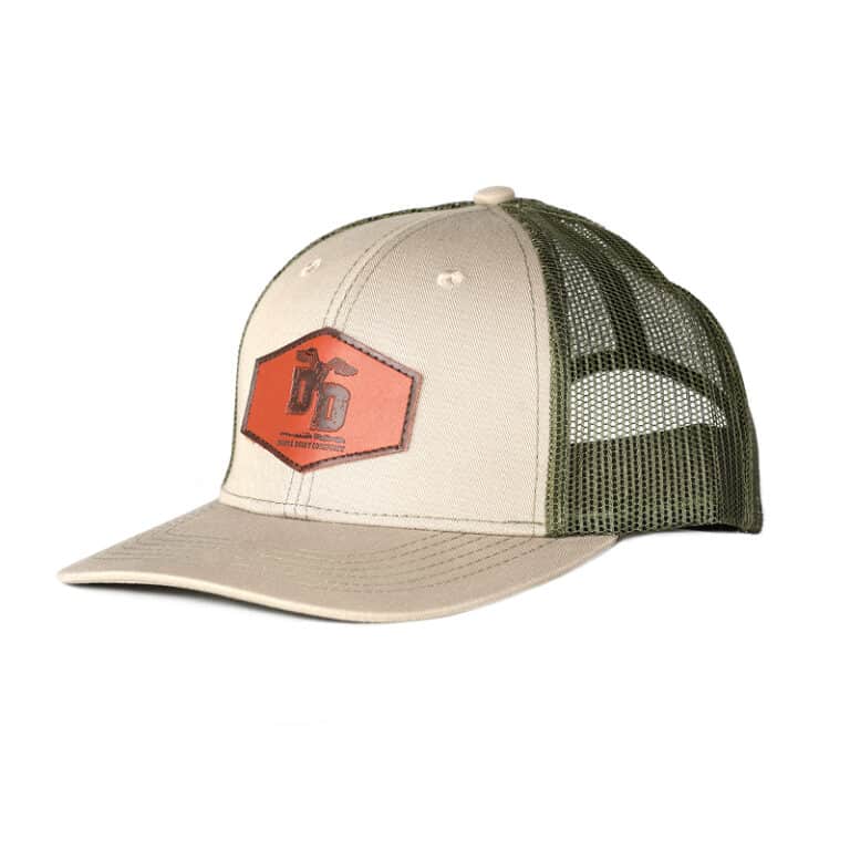 Clothing & Apparel from Dakota Decoy Company
