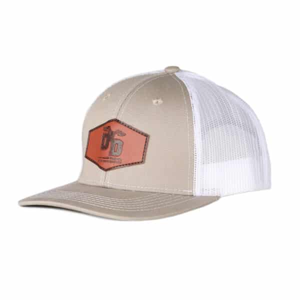 Clothing & Apparel from Dakota Decoy Company