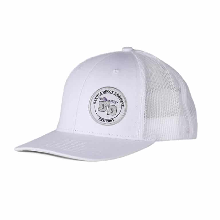 Clothing & Apparel from Dakota Decoy Company