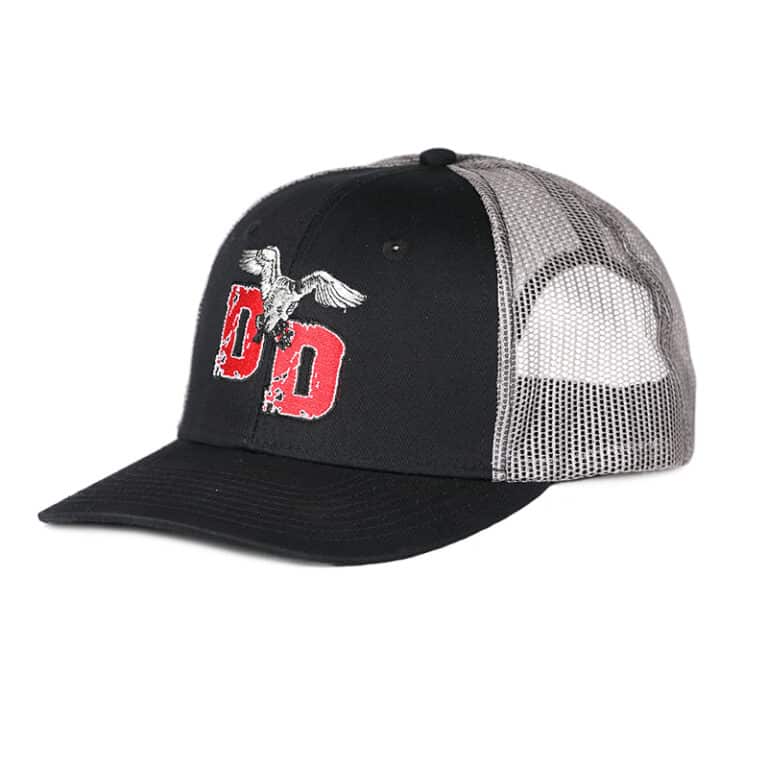 Clothing & Apparel from Dakota Decoy Company