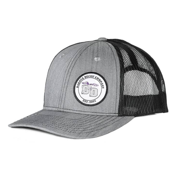 Clothing & Apparel from Dakota Decoy Company