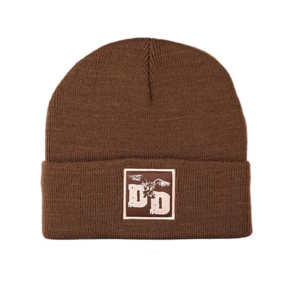 Clothing & Apparel from Dakota Decoy Company