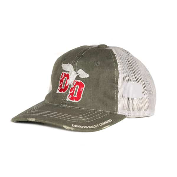 Clothing & Apparel from Dakota Decoy Company