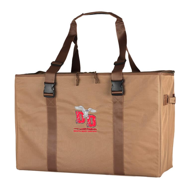 Dakota Decoy Duck & Goose Decoy Bags