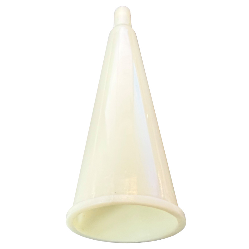 SIG SERIES GOOSE REPLACEMENT CONES